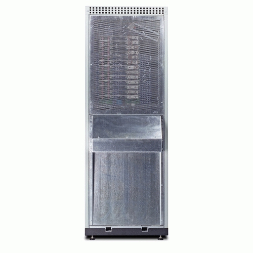 APC AIS 3000 15kVA – image 2