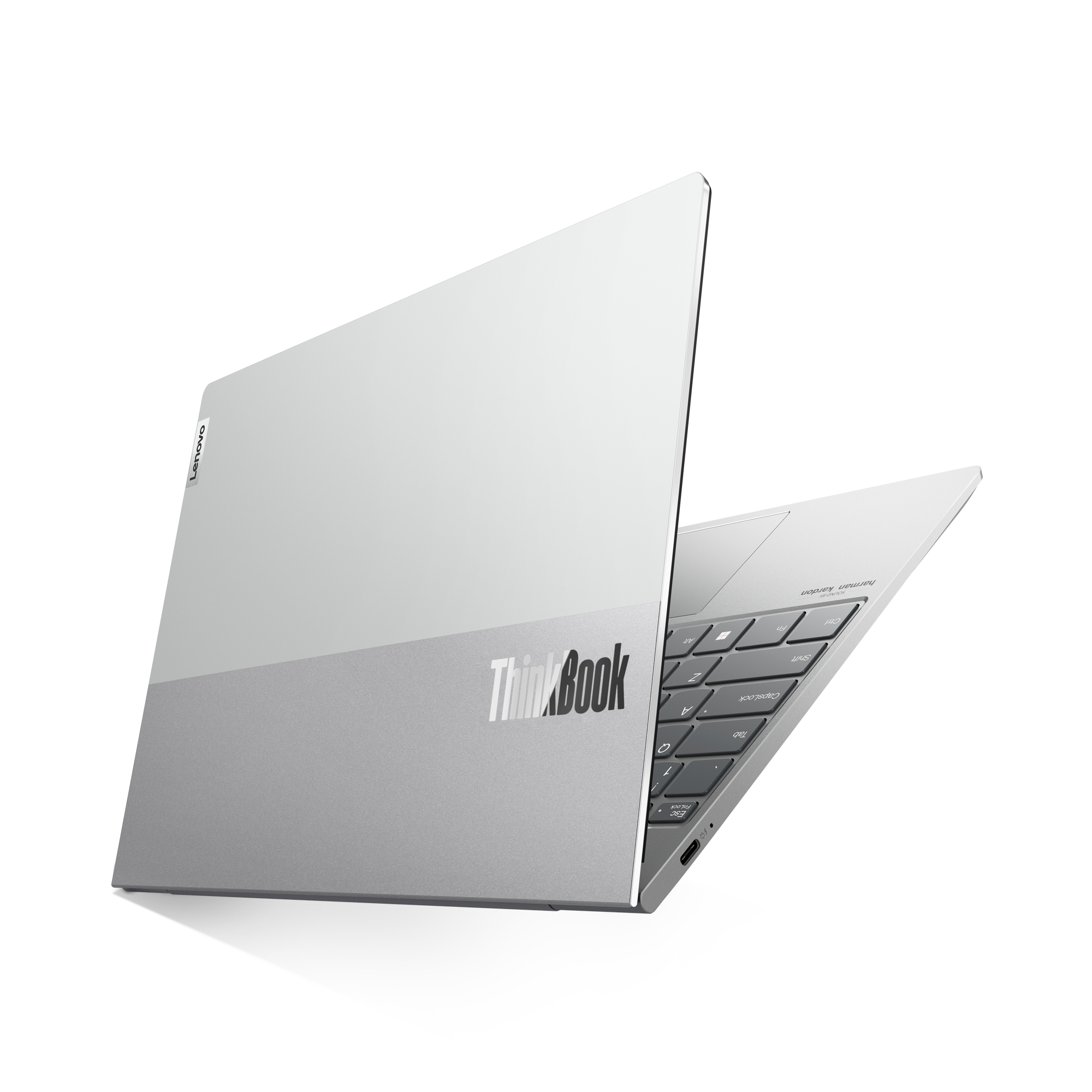 Lenovo ThinkBook 13x G2 IAP – image 9