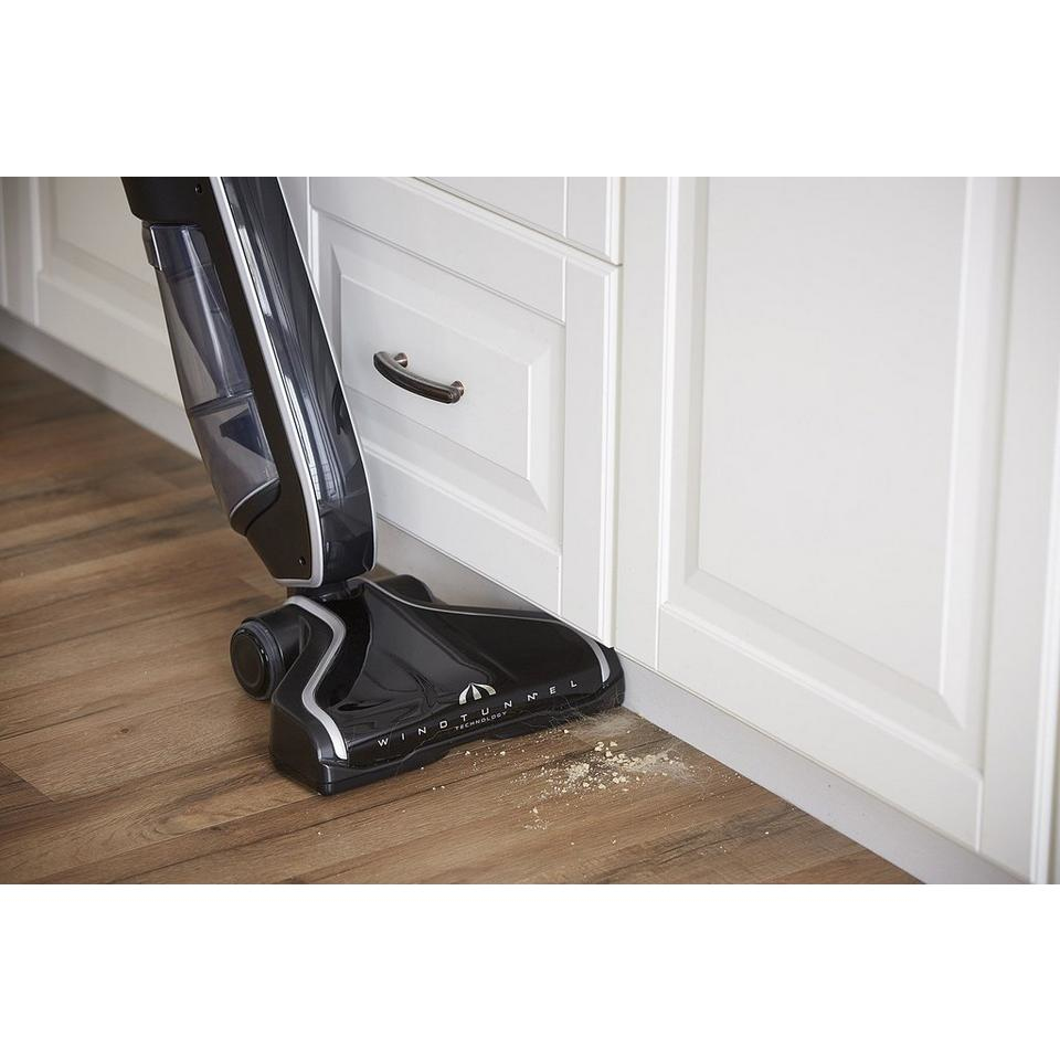 Hoover LiNX Signature – image 4