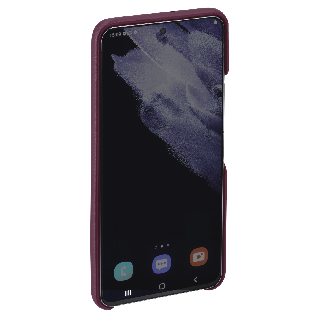 Hama 00177952 mobile phone case – image 4