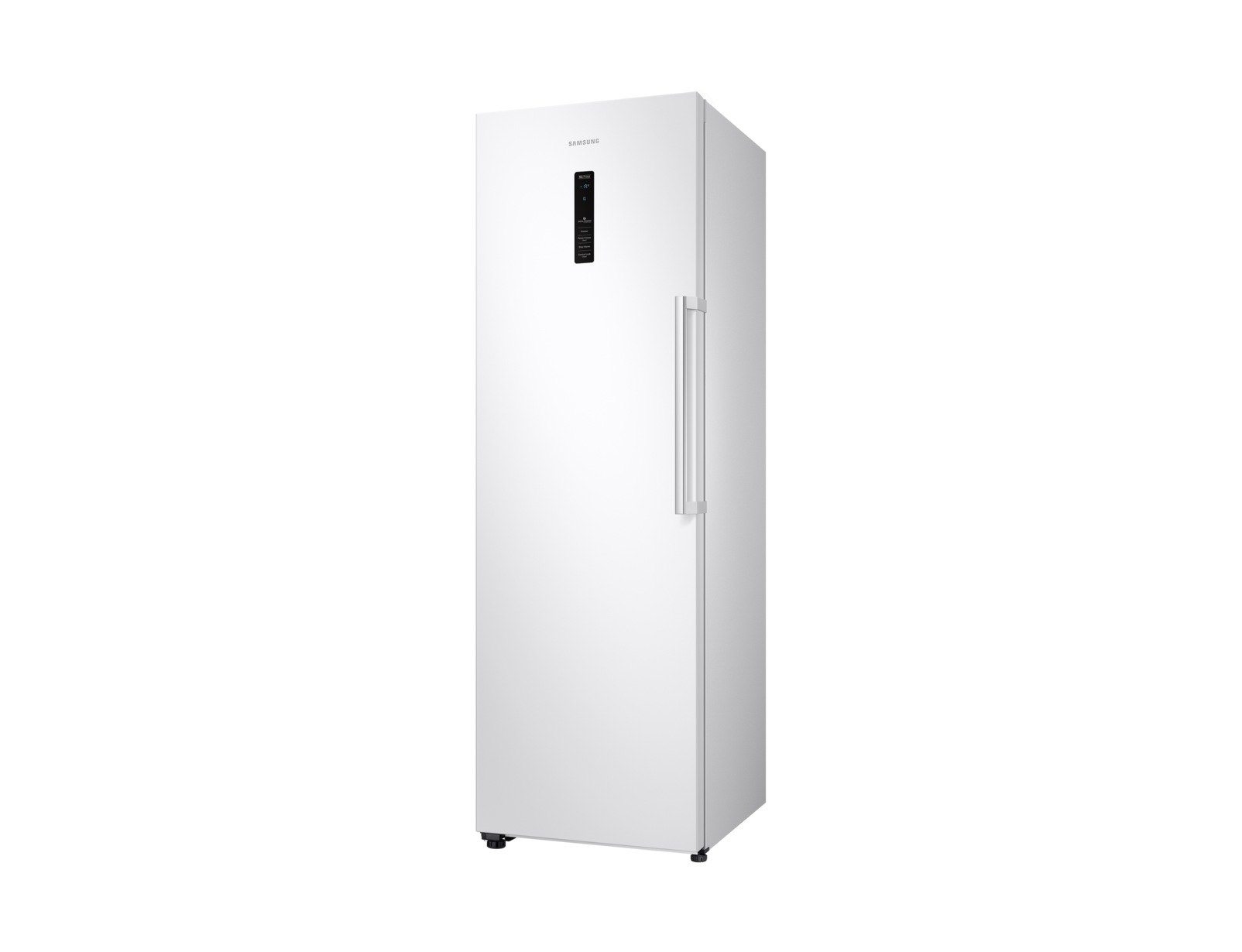 Samsung RZ32M7535WW Upright freezer Freestanding – image 4