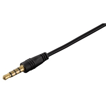 Hama Overhead Stereo Headset – image 4