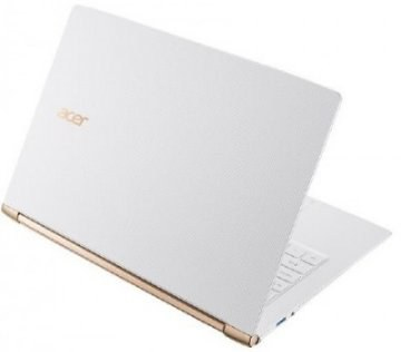 Acer Aspire S 13 S5-371-391U Intel® Core™ i3 i3-6100U Laptop – image 2