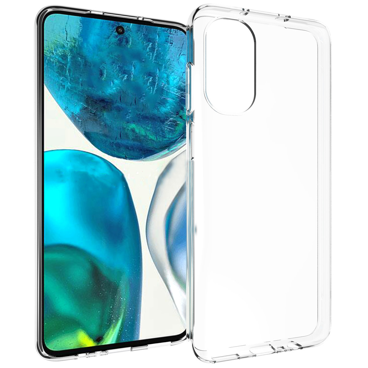 Accezz SH00050392 mobile phone case – image 1