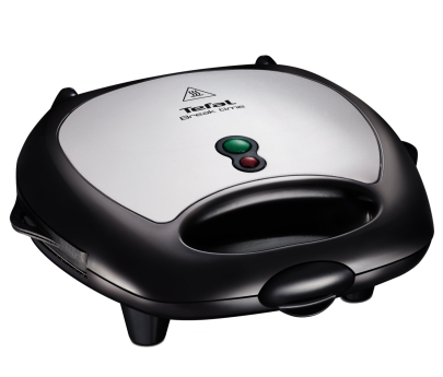 Tefal Break Time SW6148 – image 1