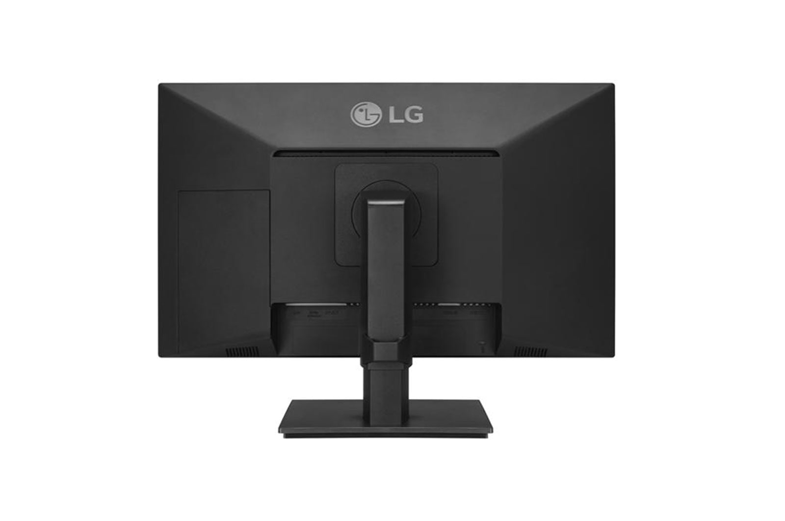 LG 24CK550N-3A All-in-One PC/workstation AMD G GX-212JJ – image 6