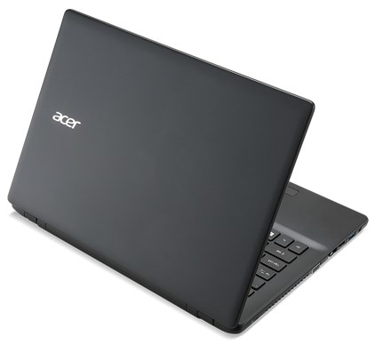 Acer TravelMate P2 P246-M-333E Intel® Core™ i3 i3-4005U Laptop – image 4