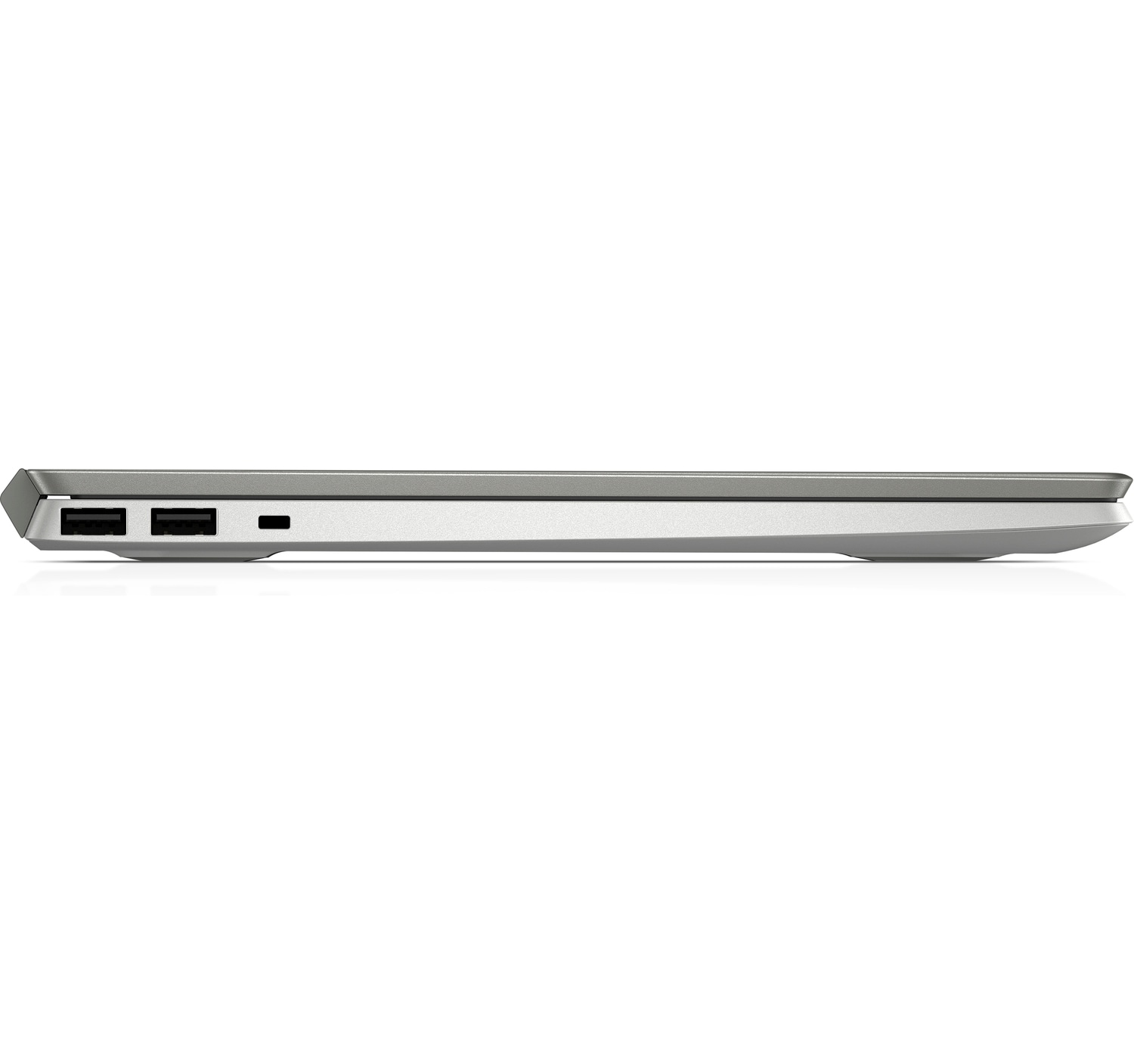 HP Pavilion 13-an0005nia Intel® Core™ i5 i5-8265U Laptop – image 6