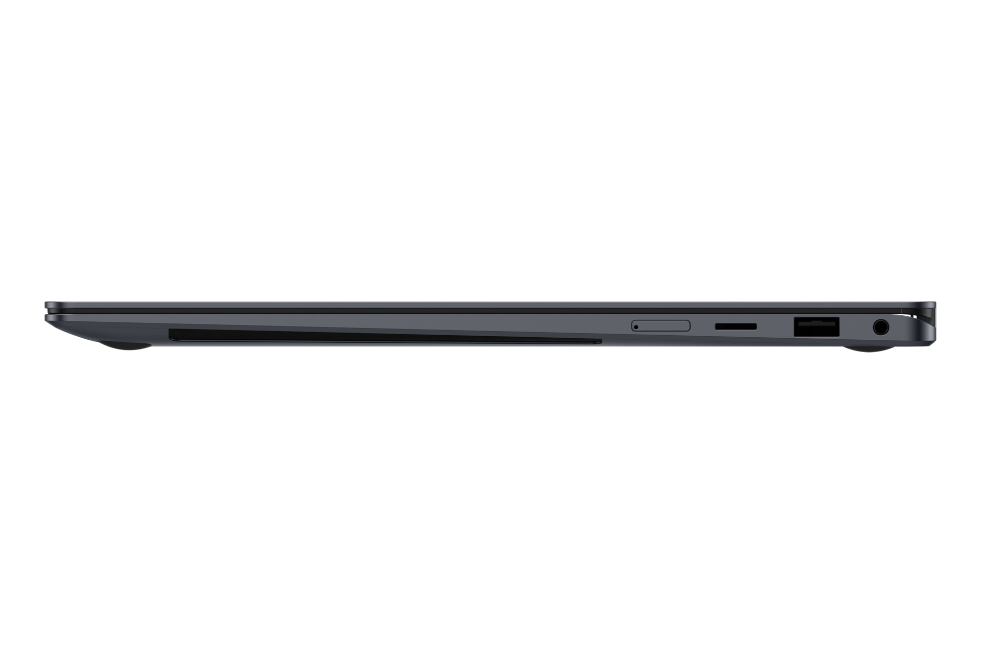 Samsung Galaxy Book4 Pro 360 NP965QPAA-EXP Snapdragon X1E-80-100 Ultrabook – image 4