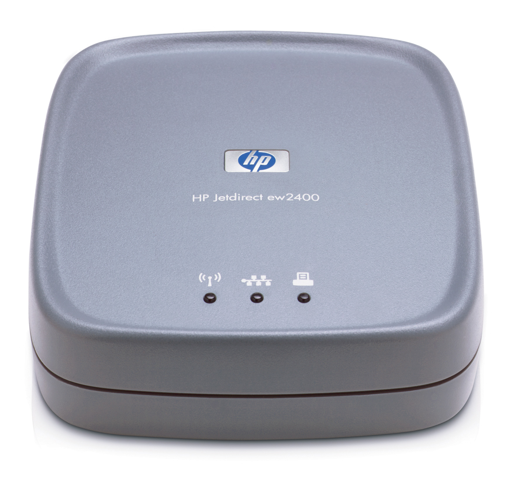 HP Jetdirect ew2400 – image 3