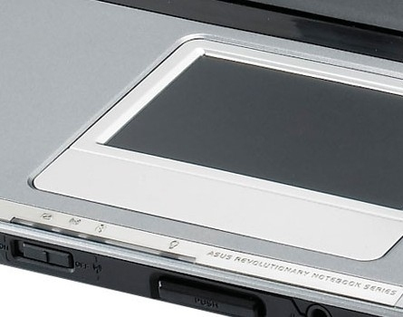 ASUS F3TC-AP086C, EN – image 4