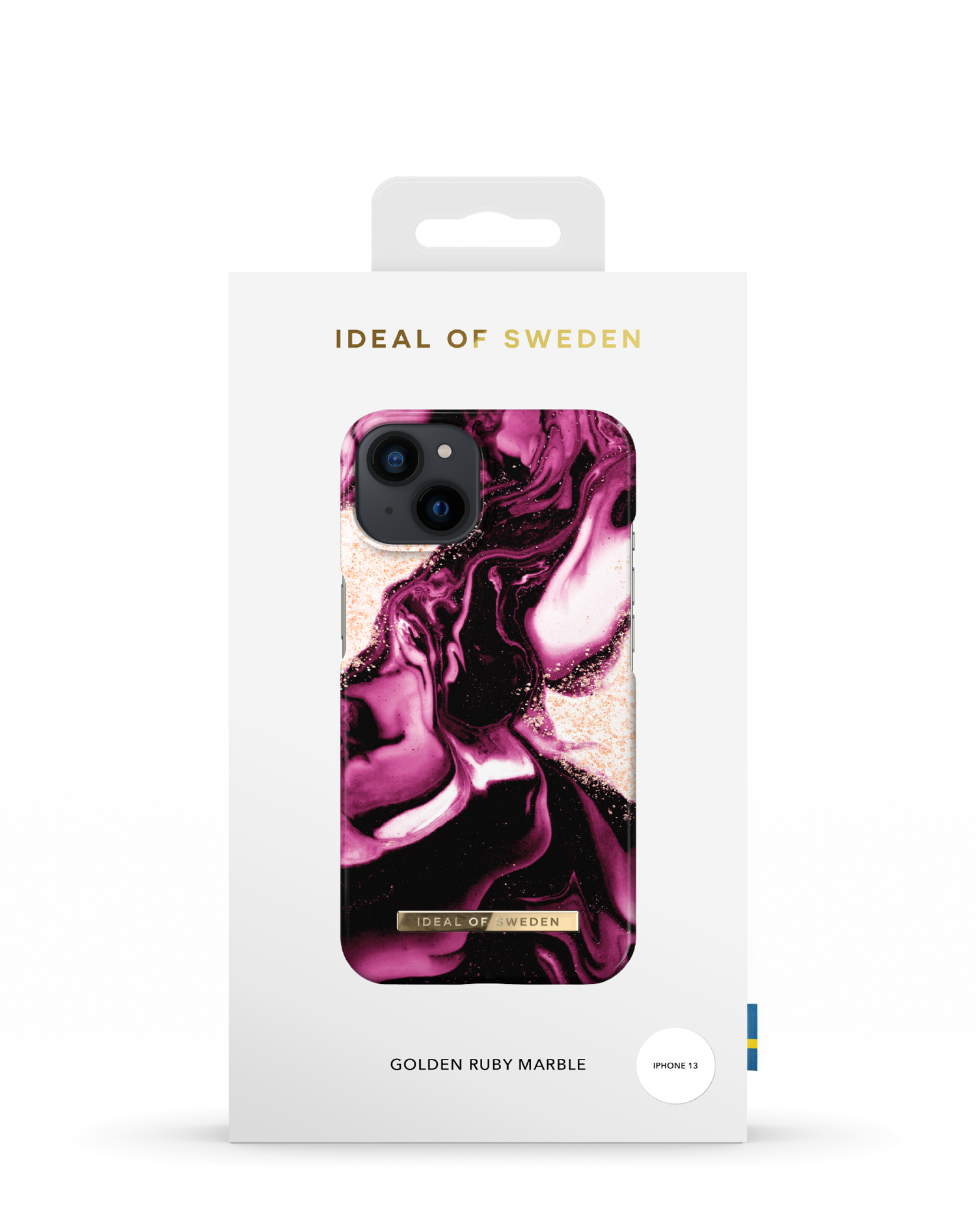 iDeal of Sweden IDFCAW21-I2161-319 mobile phone case – image 3