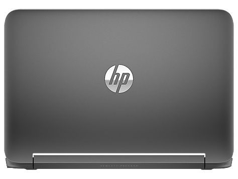 HP Pavilion x360 11-k132TU Intel® Pentium® N3700 Hybrid (2-in-1) – image 4