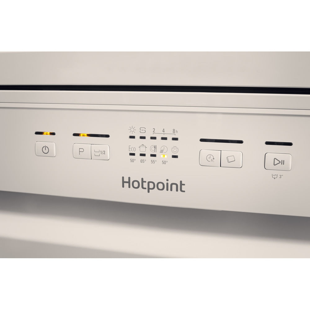 Hotpoint HDFC 2B+26 UK – image 9