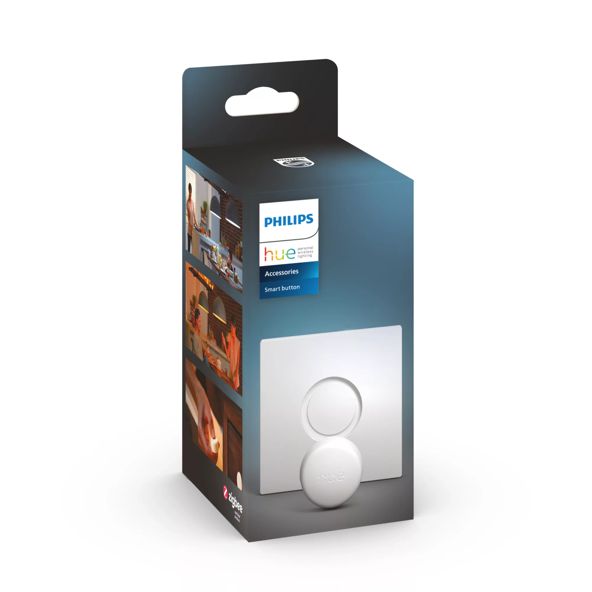Philips by Signify 8719514342668 – image 9