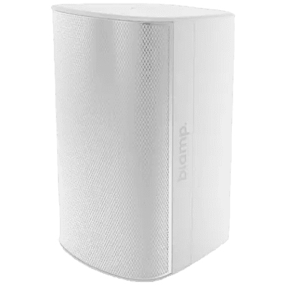 Biamp EX-S10-CM-W — vue 1 sur 1