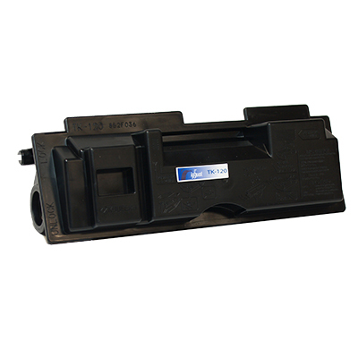 iggual PSITK120 toner cartridge 1 pc(s) Black – image 2