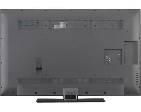 Sharp LC-60LE450U TV – image 5
