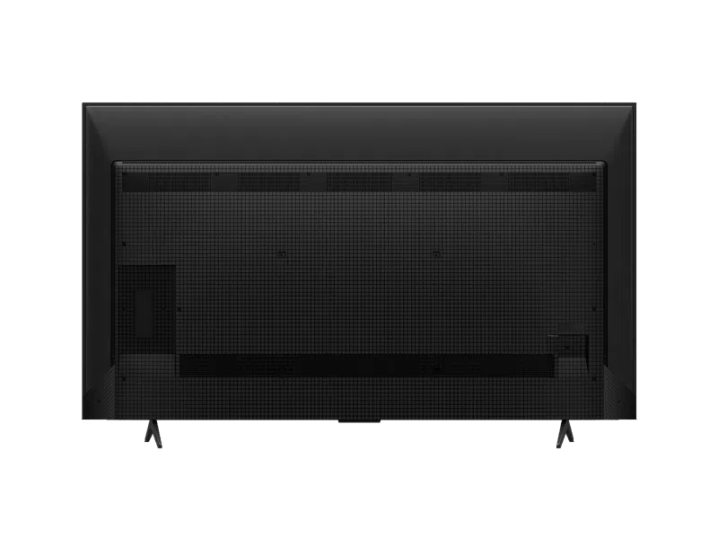 TCL P79L Premium QLED TV – image 4