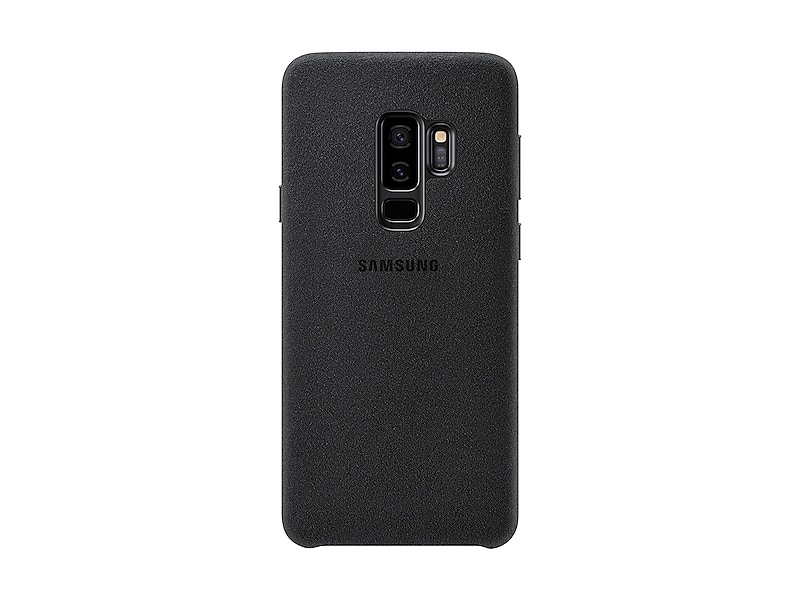 Samsung EF-XG965ABEGUS mobile phone case – image 2