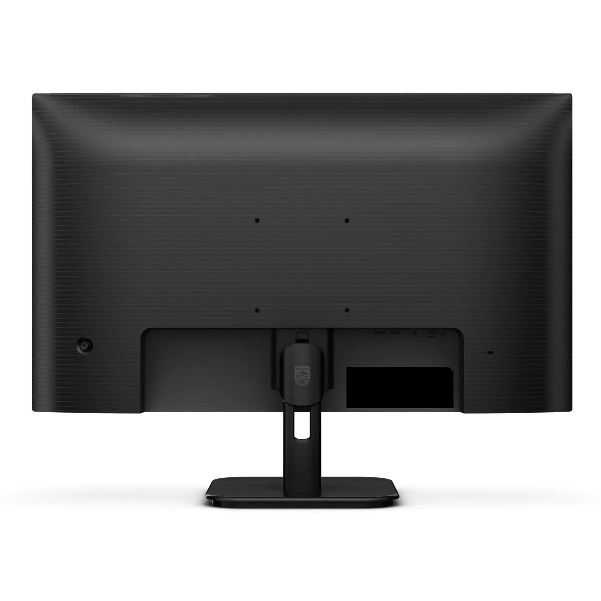 Philips 1000 series 27E1N1620/93 computer monitor – image 5