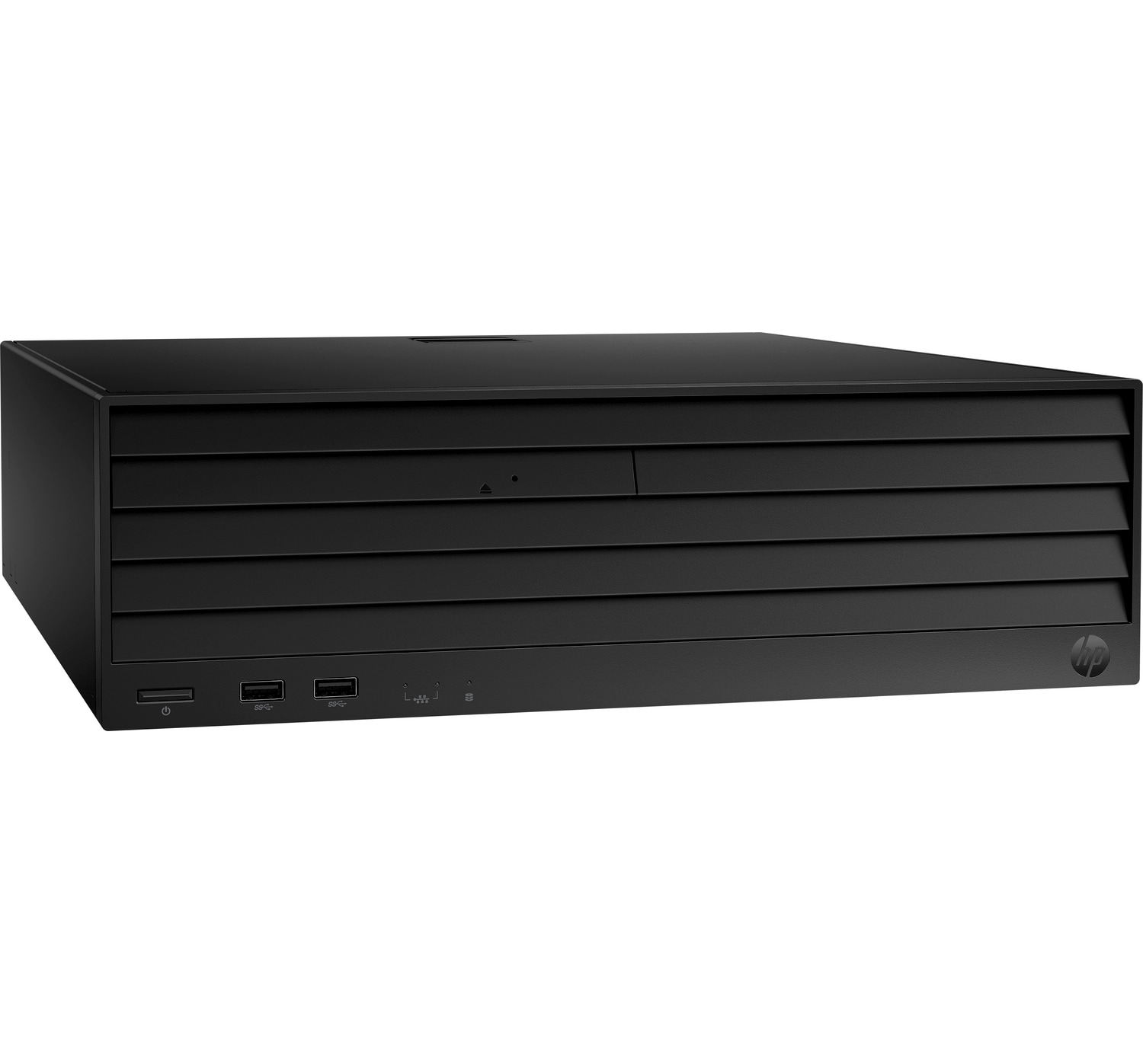HP Engage Flex Pro G2 – image 3
