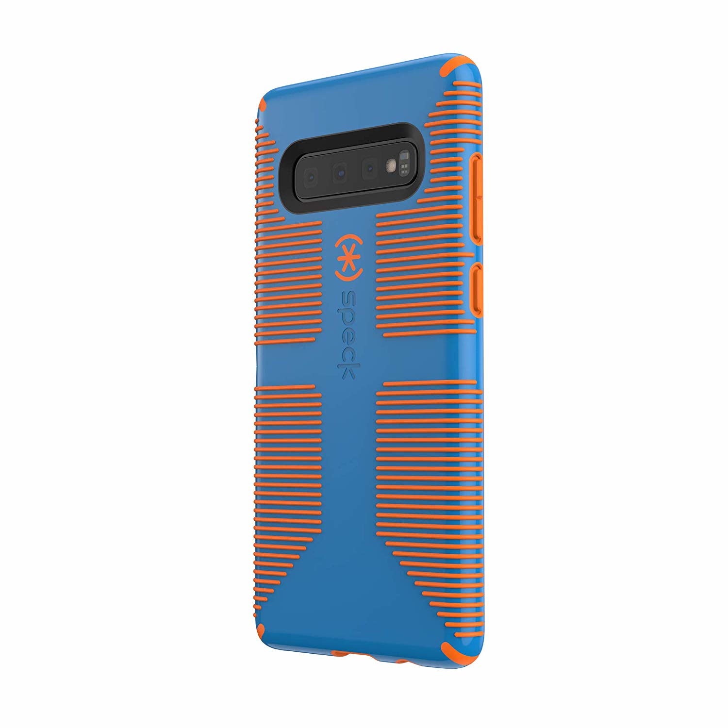 Speck 124603-8077 mobile phone case – image 5