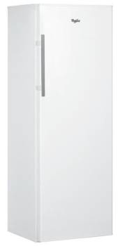 Whirlpool WME 18422 W