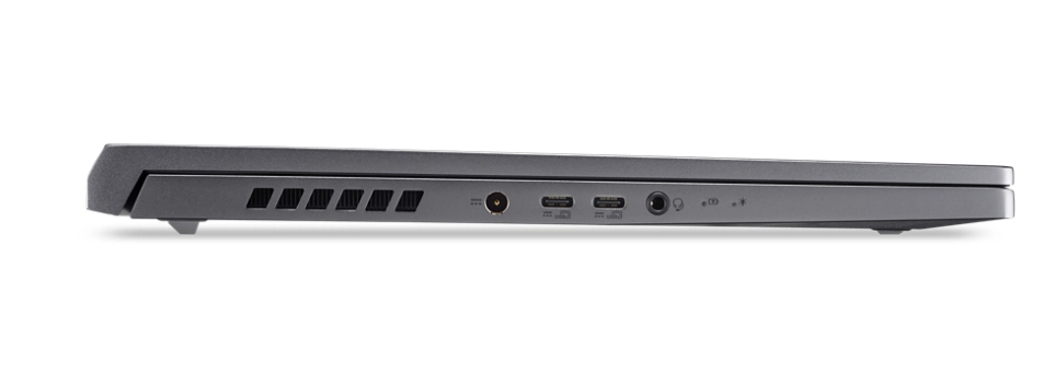 Acer Swift SFX16-61G-R4AV AMD Ryzen™ 9 7940HS Laptop – image 6