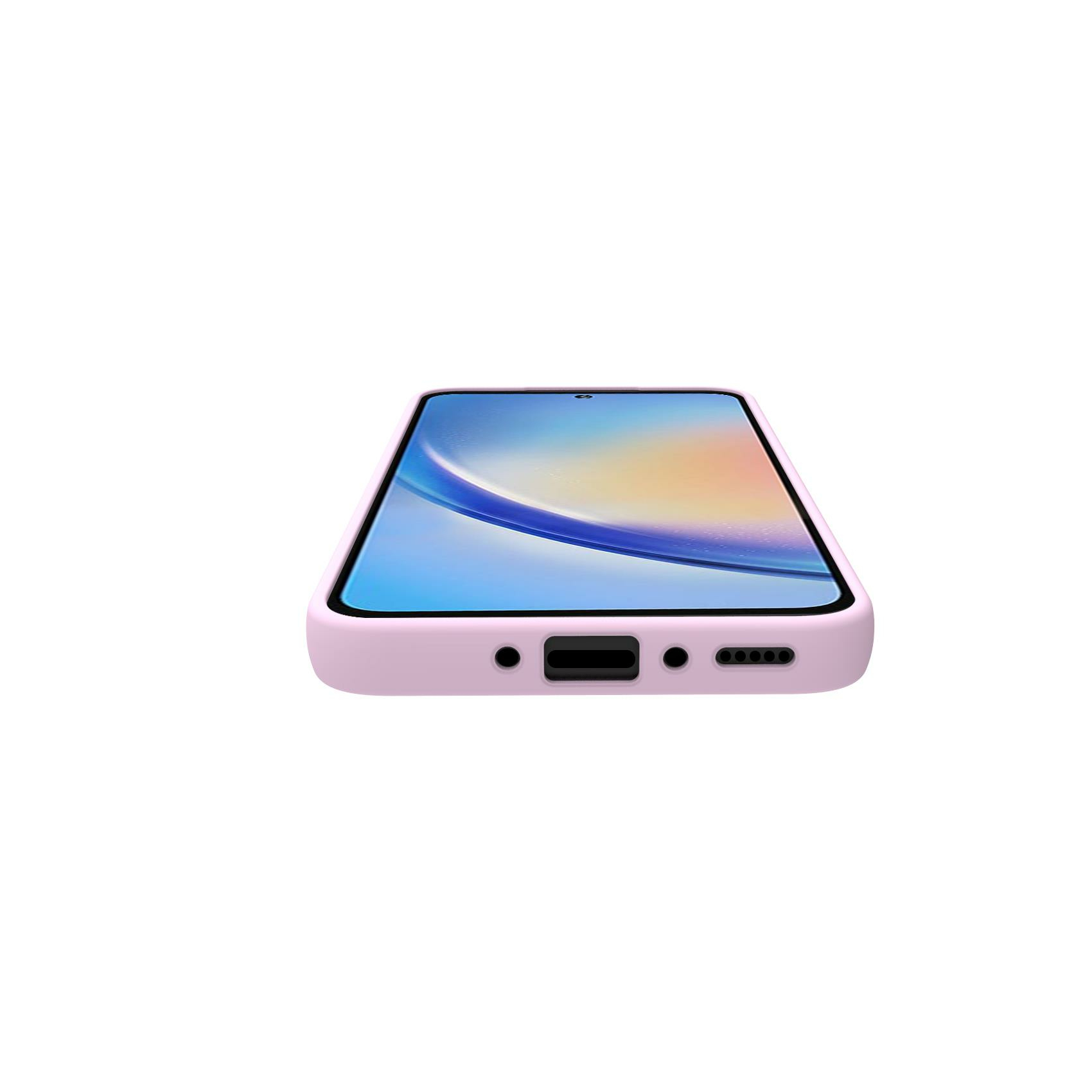 Celly CROMO - Samsung Galaxy A35 – image 9