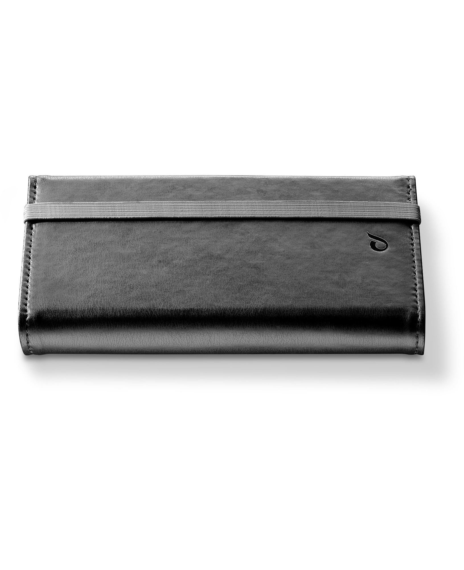 Cellularline Wallet - iPhone SE (2020)/8/7 – image 2