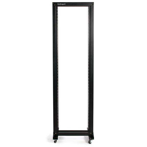 StarTech.com DuraRak 42U – image 2