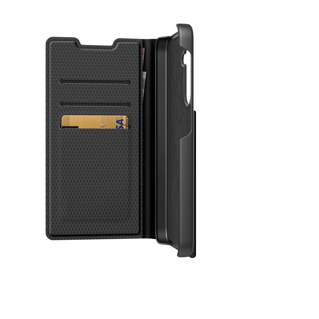Hama 00226159 mobile phone case – image 2
