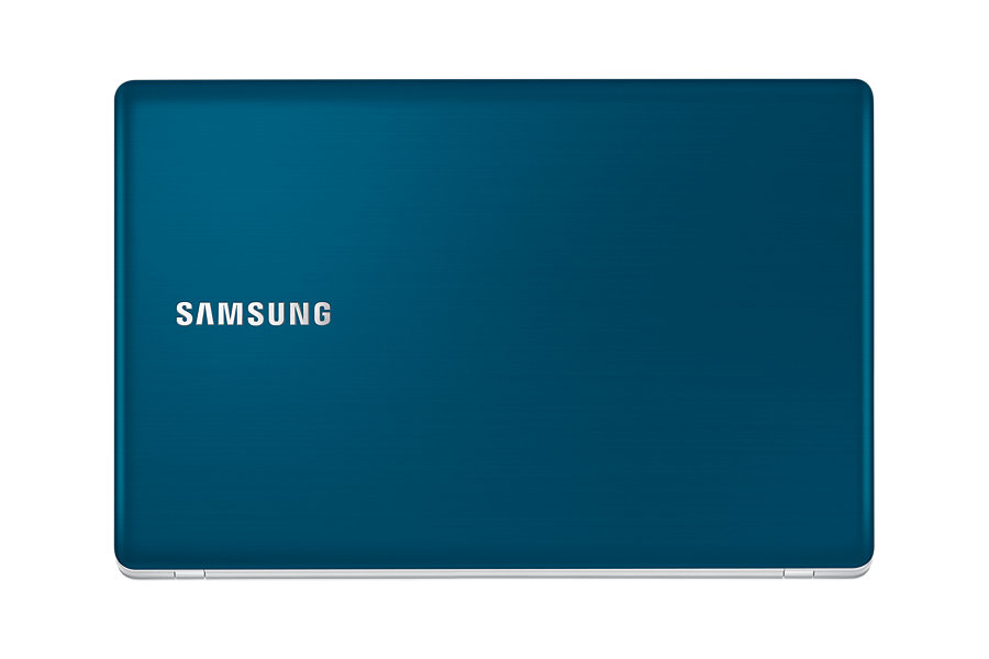 Samsung 5 NT500R5H Intel® Pentium® 3805U Laptop – image 6
