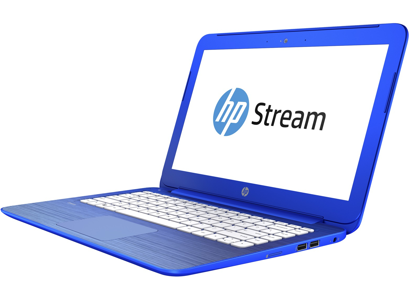 HP Stream 13-c111nf Intel® Celeron® N2840 Laptop – image 3