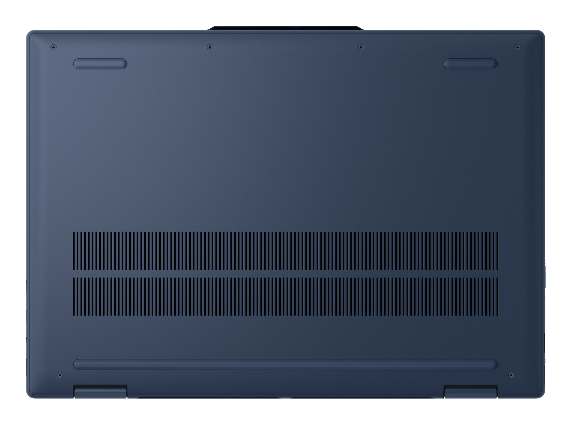 Lenovo IdeaPad 5 2-in-1 15AGP11 Copilot+ PC – image 5