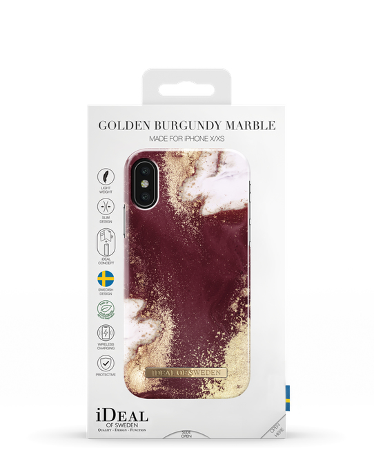 iDeal of Sweden IDFCAW19-IXS-149 mobile phone case – image 3