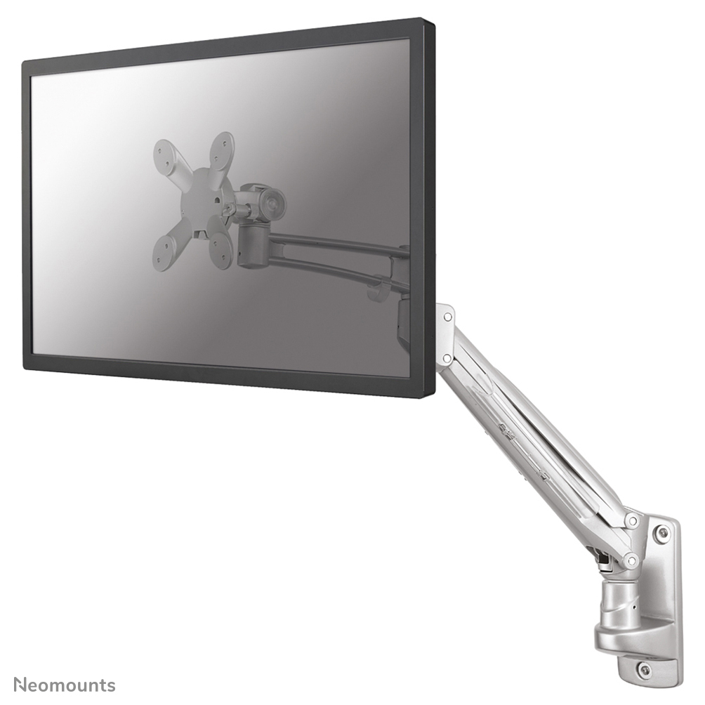 Neomounts tv wall mount – image 1