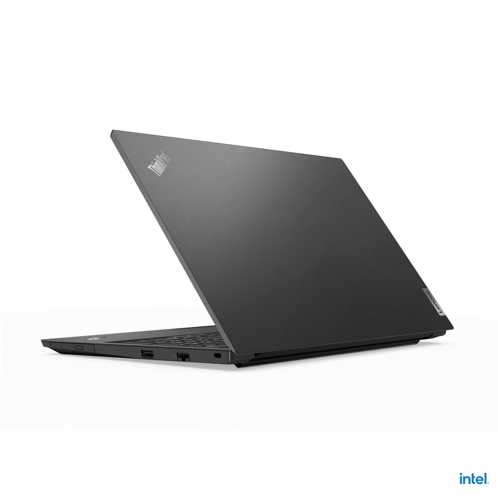 Flex IT Lenovo ThinkPad E15 G4 (Refurbished) – image 4