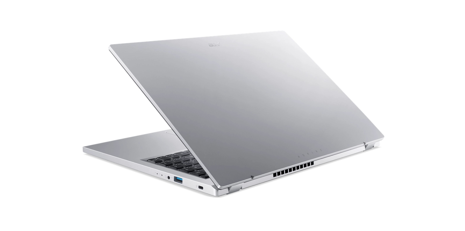 Acer Aspire 3 A315-24P-R2SC AMD Ryzen™ 5 7520U Laptop – image 5