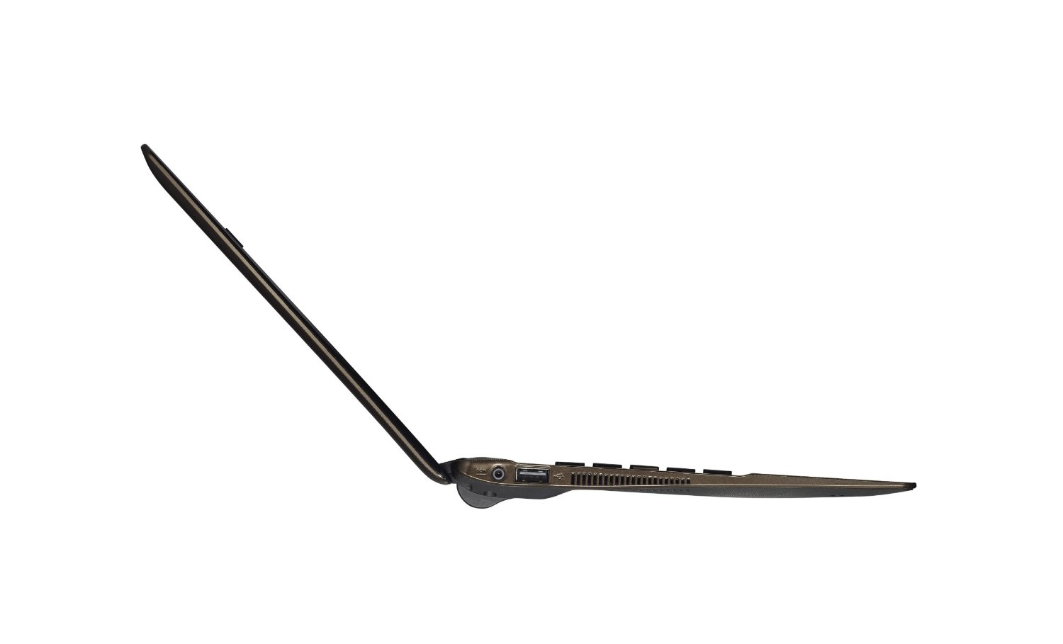 ASUS Eee PC X101-BRN012G Intel Atom® N435 Netbook – image 7