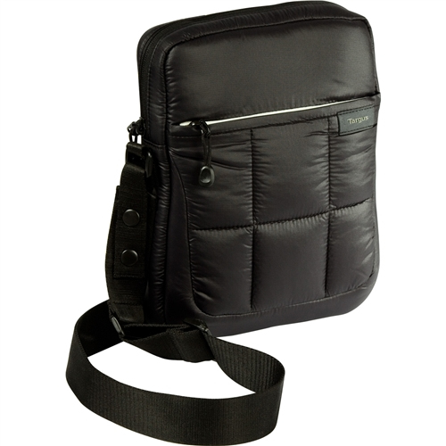 Targus TSS11201EU laptop case – image 1