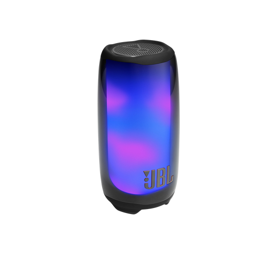 JBL PULSE 5 – image 9