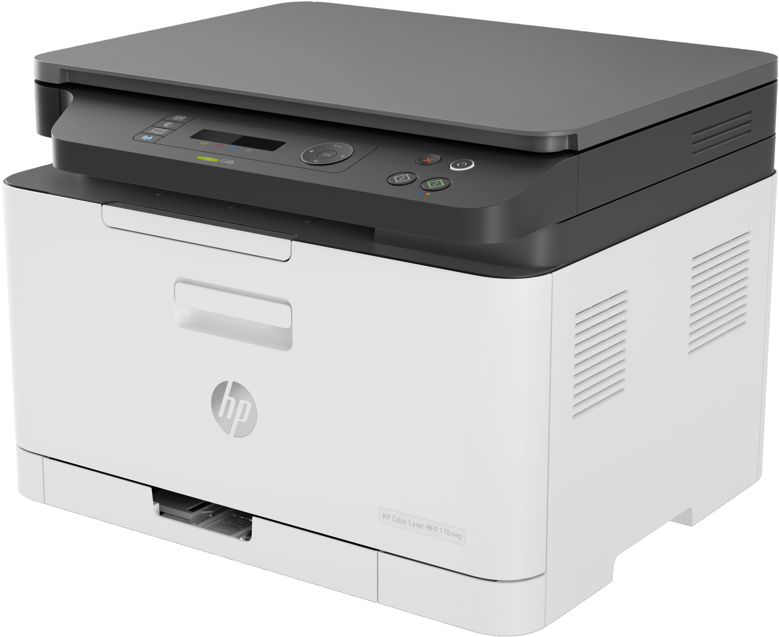 Product Gallery