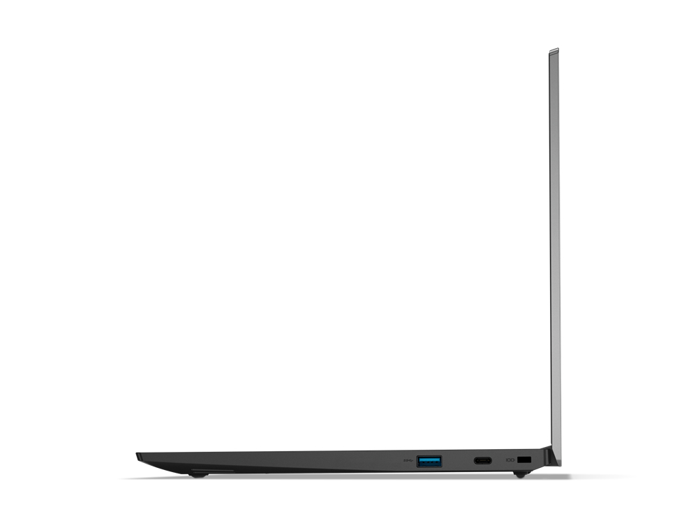 Lenovo Chromebook S345-14AST – image 9