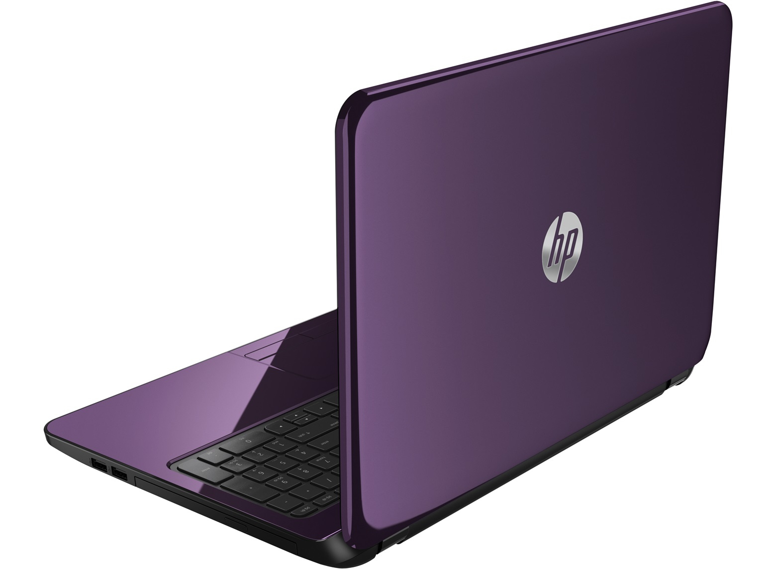 HP 15-g094na AMD A8 A8-6410 Laptop – image 9