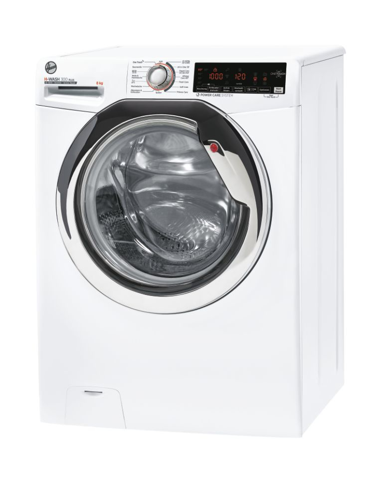 Hoover H3WSQ 58TAMCE-84 – image 2