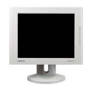Samsung 17IN IVORY 1280X1024 25MS