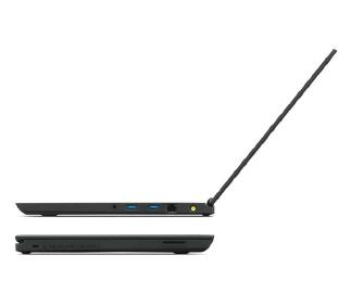 Lenovo ThinkPad T430u Intel® Core™ i5 i5-3317UM – image 3