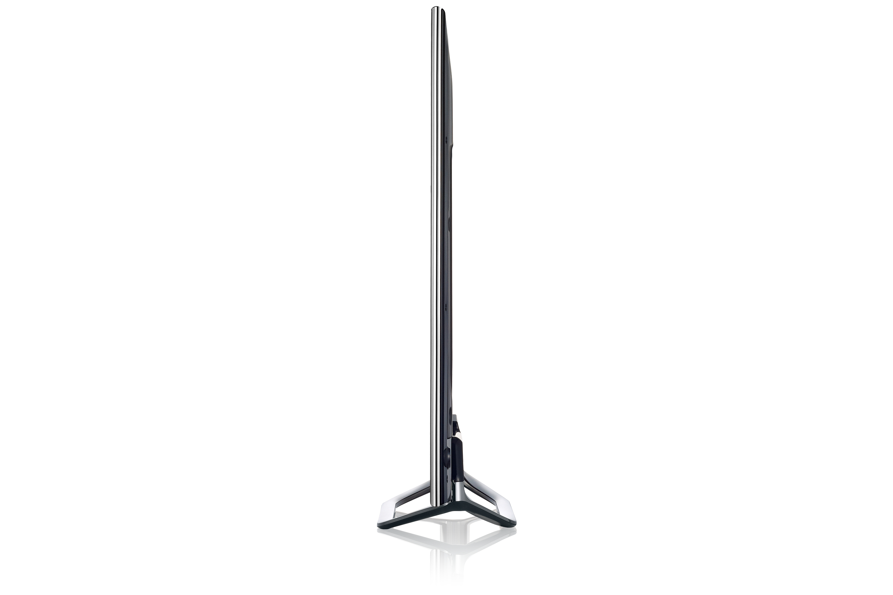 Samsung Series 8 UN60ES8000FXZX TV – image 4